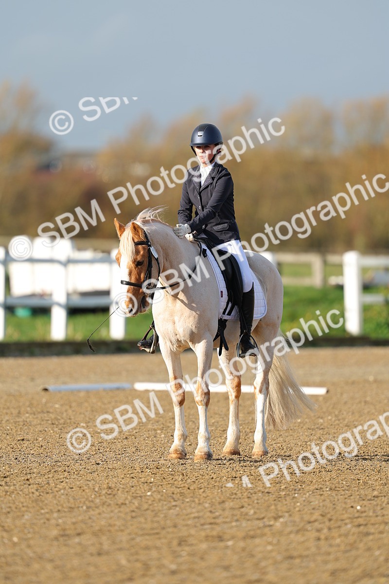 SBM_003025 - Class 2 - Intro 3