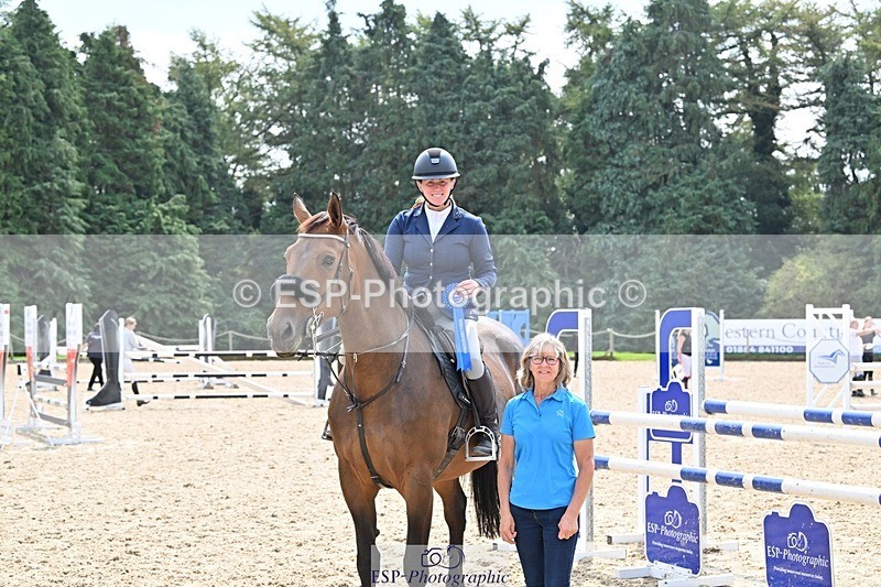 240818-124237-04534 - Cls 10 Snr 1.05m