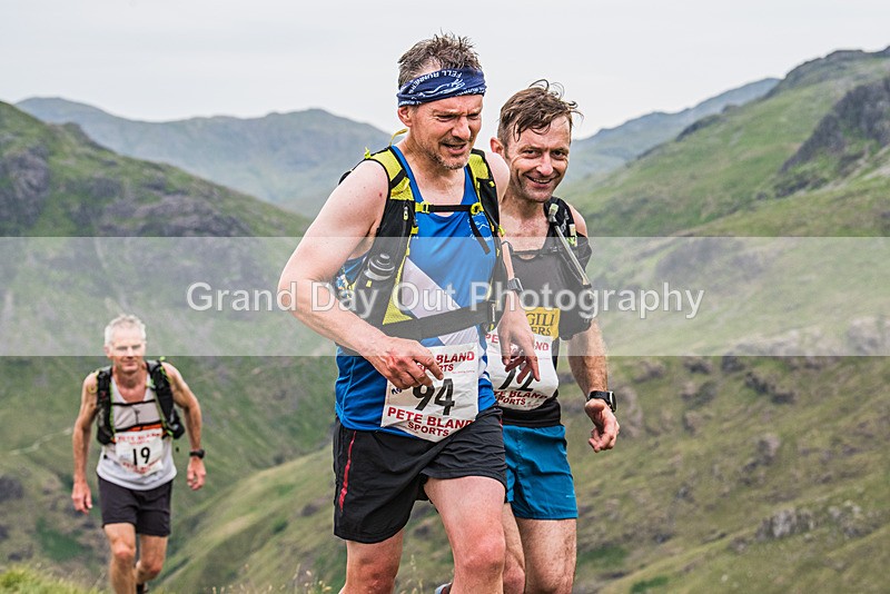 Great Lakes-306 - Great Lakes Fell Race Saturday 17th June 2023