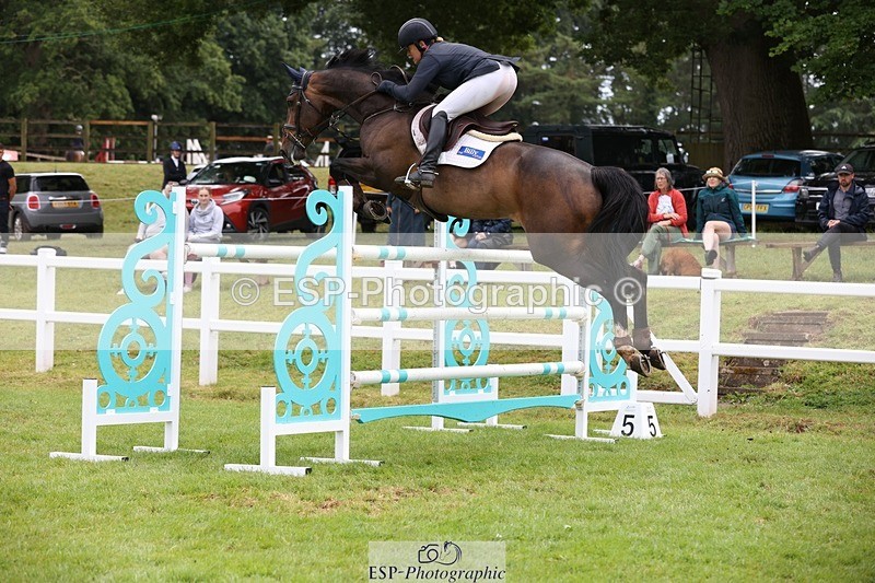 230708-151011-14746 - Cls 24 1.40 Open