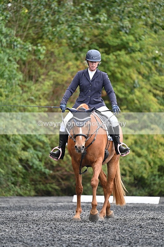 WJ7_5484 - Time 10:05 to 10:22