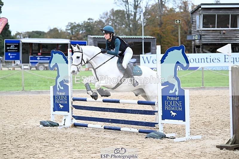 241116-121816-01322 - Cls 2 80-85cm 11.30 to End