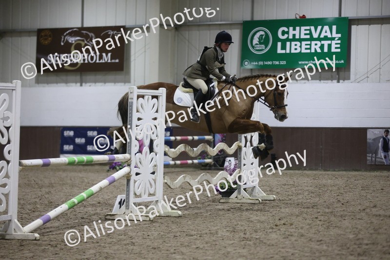 20260125-5463 - Class 6 - 90cm