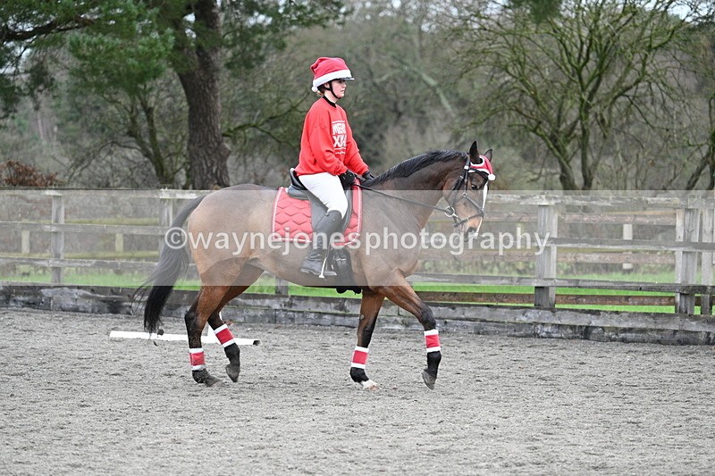 WJ7_4548 - Time 11:20 to 11:32