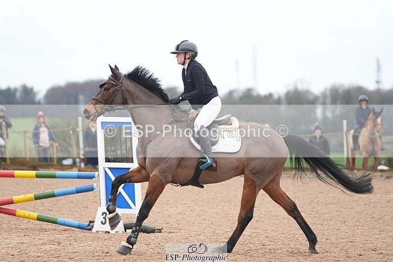 260222-113614-03575 - Class 29 - 31 Club and Schools 80cm
