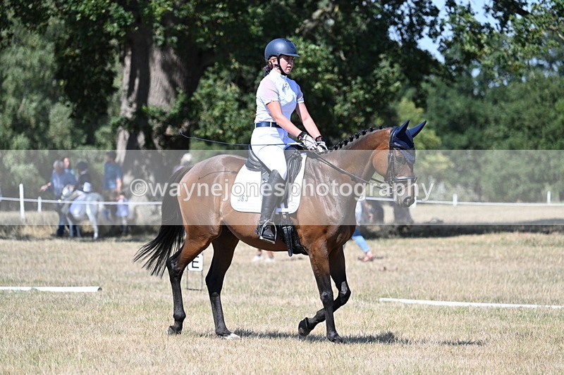 WJ7_1016 - Time 12:34 to 12:47