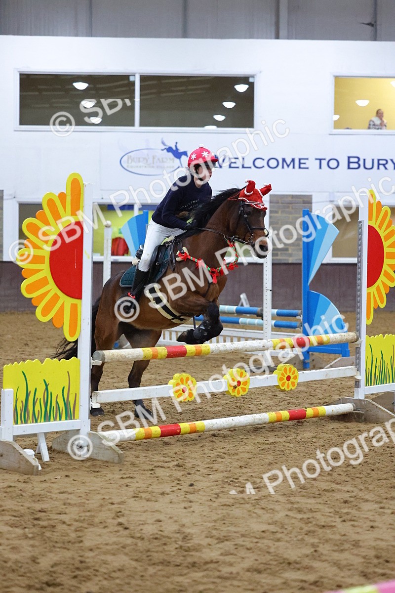 SBM_002099 - Class 5 - 80cm