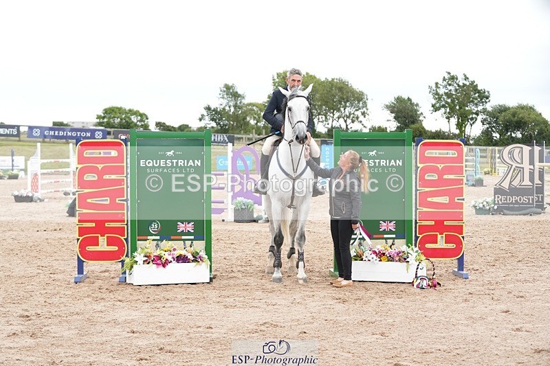 250803-111755-12608 - Cls 26 National 1.30 Open