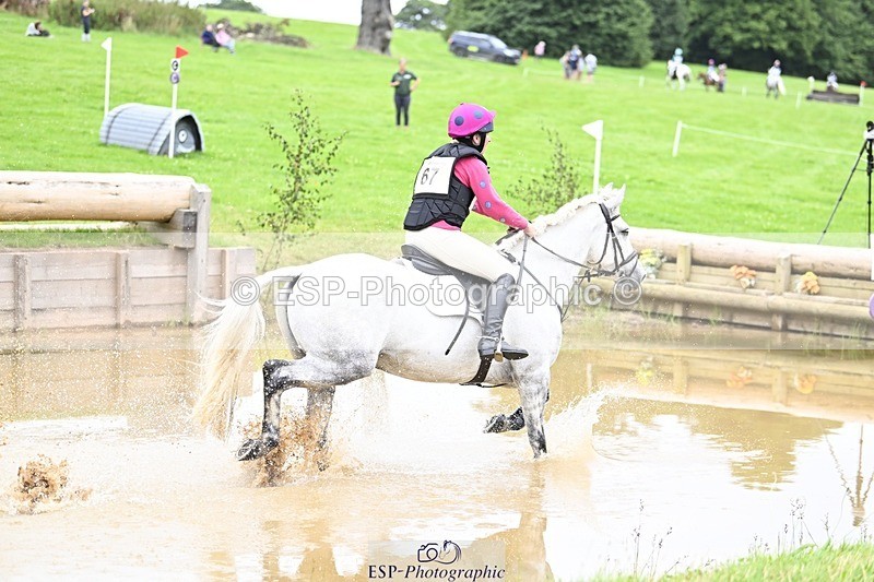 240803-120919-03909 - 067-Sophie_Morgan-NIAMHIES_LAD