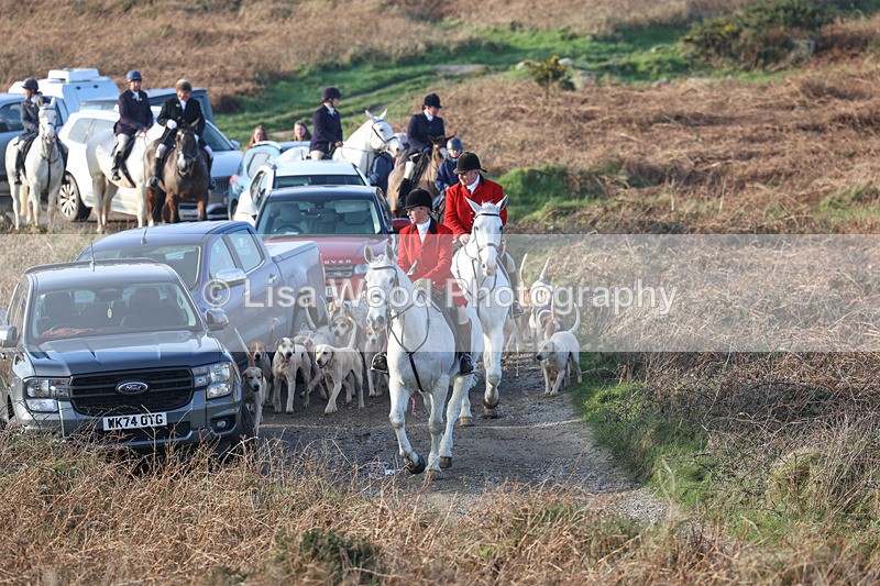 3E7A5253 - FBH Carn Brea 26.12.2025