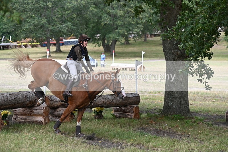 WJ6_1198 - XC Time 13:36 to 13:47