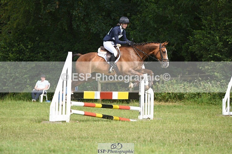 230625-094238-00363 - SJ 90cm 9.00 to 10.00