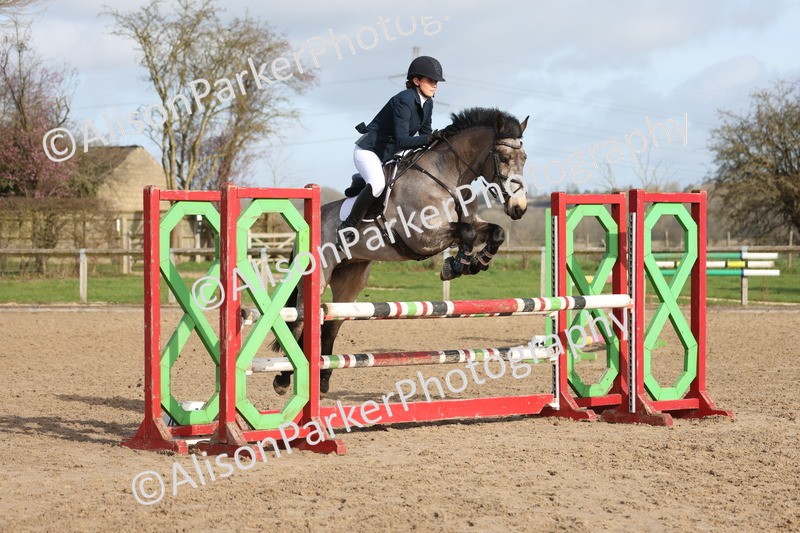 20260222-1543 - Class 5 - 1m