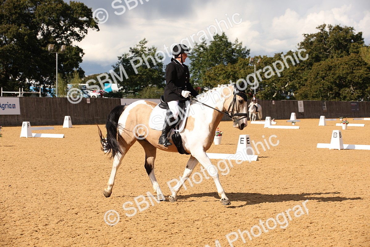 SBM_09017 - D8 Small Tour Championship Prelim 7