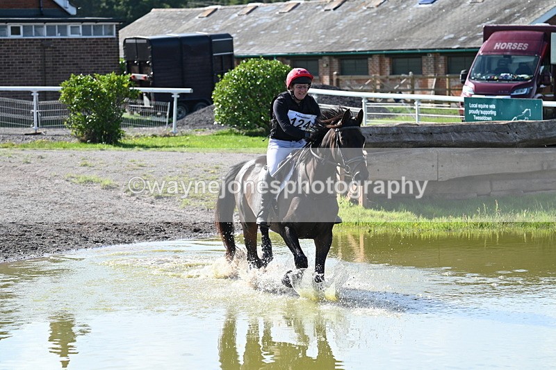 WJ7_9713 - Time 10:47 to 11:01