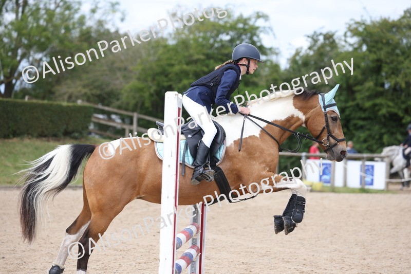 20250608-1230 - Class 4 - 70cm