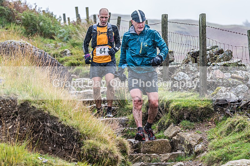 Langdale -1374 - Langdale Horseshoe Fell Race Saturday 10th October 2026