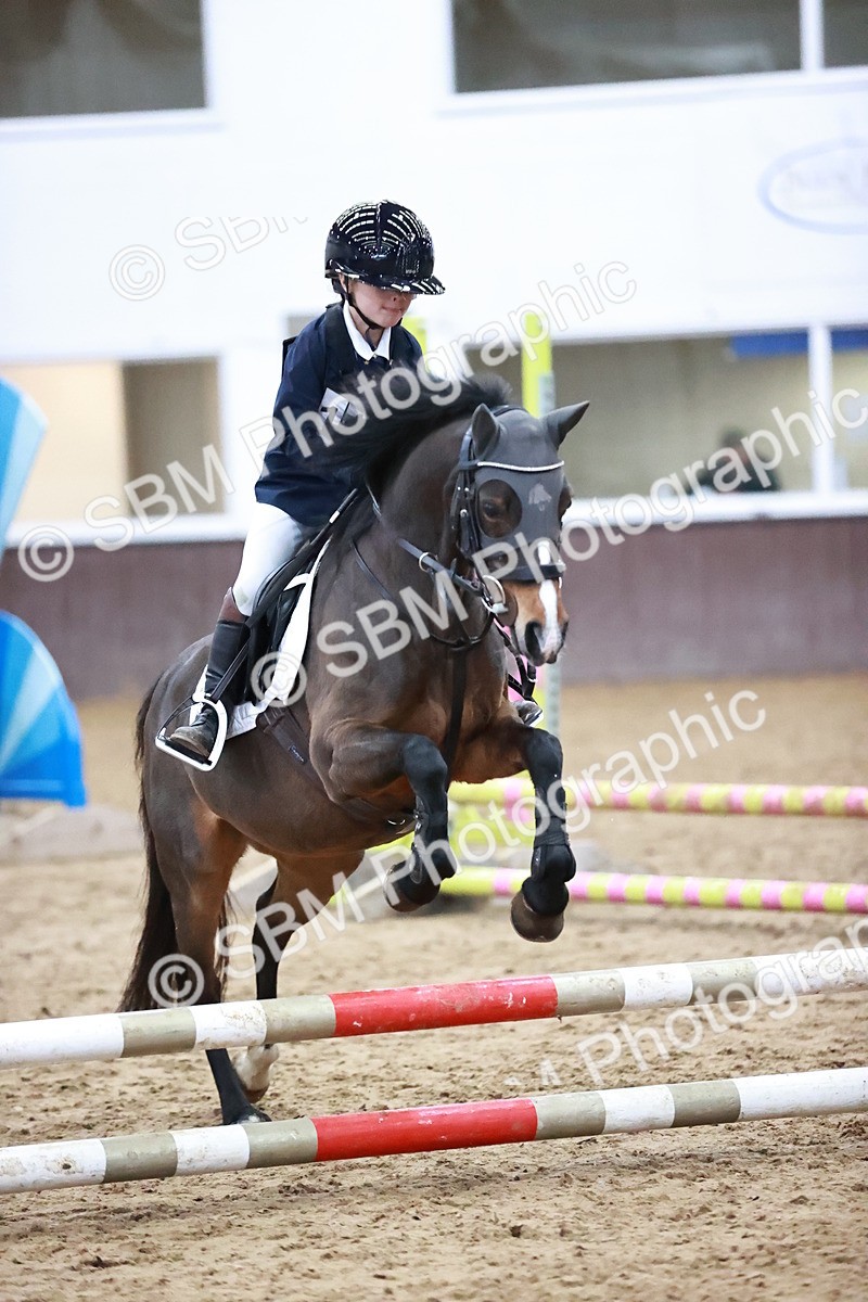 SBM_000292 - Class 2 - 50cm