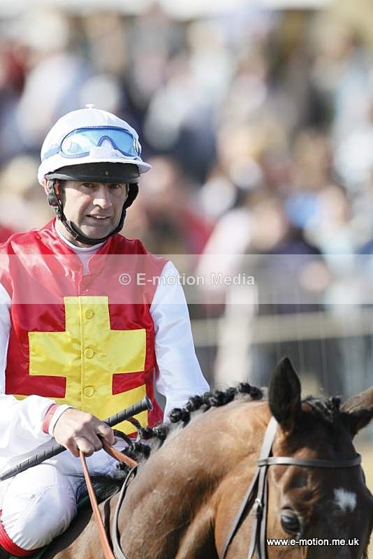  GRD 030510 192 - Guernsey Race Day 03/05/10