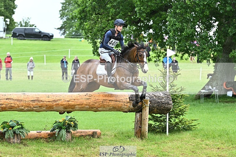 240526-125153-22225 - 440-CLARAGH_OLALA-Jack_Pinkney