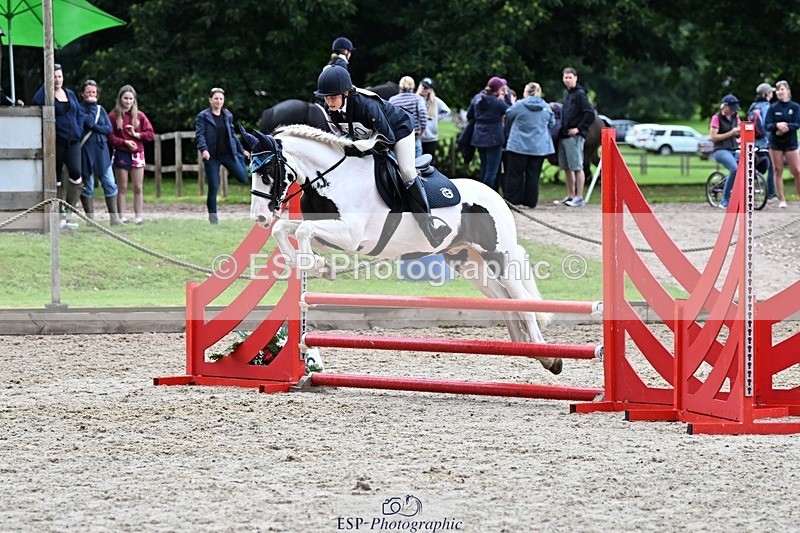 230825-162822-12829 - Round 2 15.15 to End