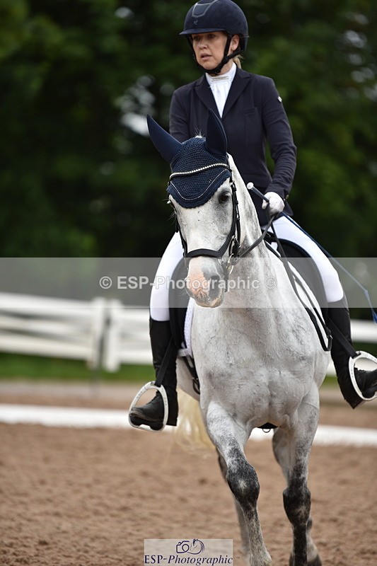 240623A-112724-17151 - Cls 47 BD Novice 22