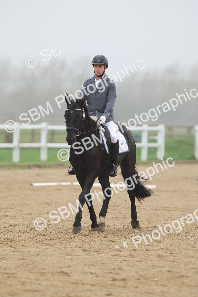 SBM_000895 - Class 4 - Prelim 14