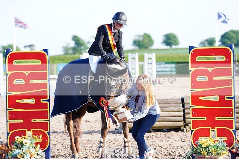 250510-182518-12451 - Cls 18 Chard Eq Derby