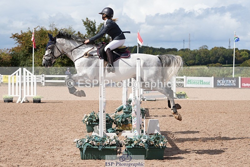 250912-123348-04330 - Cls 23 85cm Amateur Quali