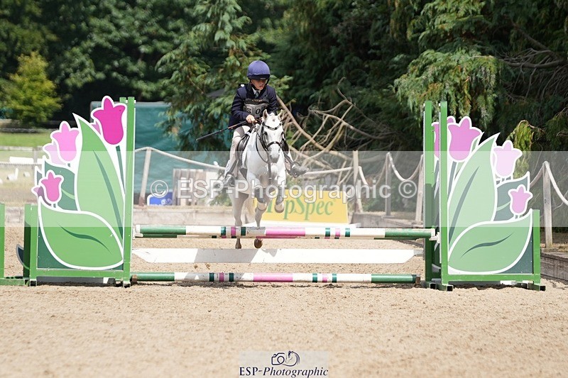 250822A-122830-22992 - WC Round 2 12.20 to 13.50