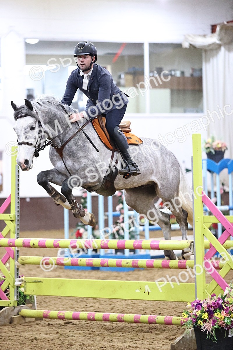 SBM_002754 - Class 9 - Senior Discovery - 1.00m