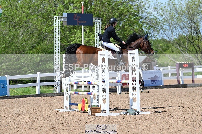 260507-125436-03468 - Cls 8 95cm Amateur Qualifier