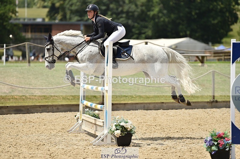 230706-135628-03189 - Cls 6 Newcomers & 1.10m Open