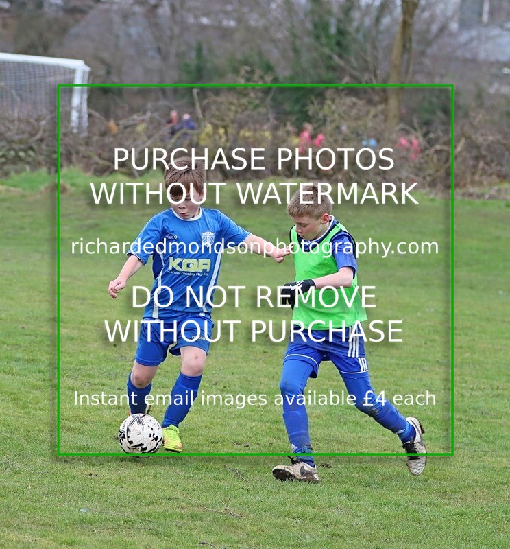IMG_2982 - Wattsfield U11 v Ibis U11 (22/1/22)