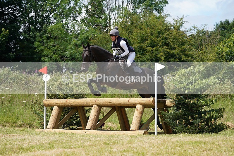 240630X-141152-7564 - 337-Tabitha_Stephenson-GRANDPAS_GIFT