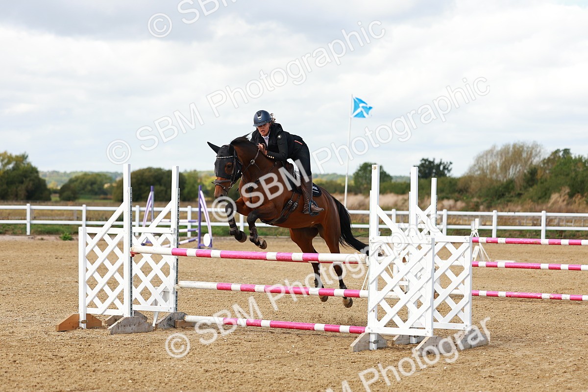 SBM_000872 - Class 3 - Senior Discovery - 1.00m