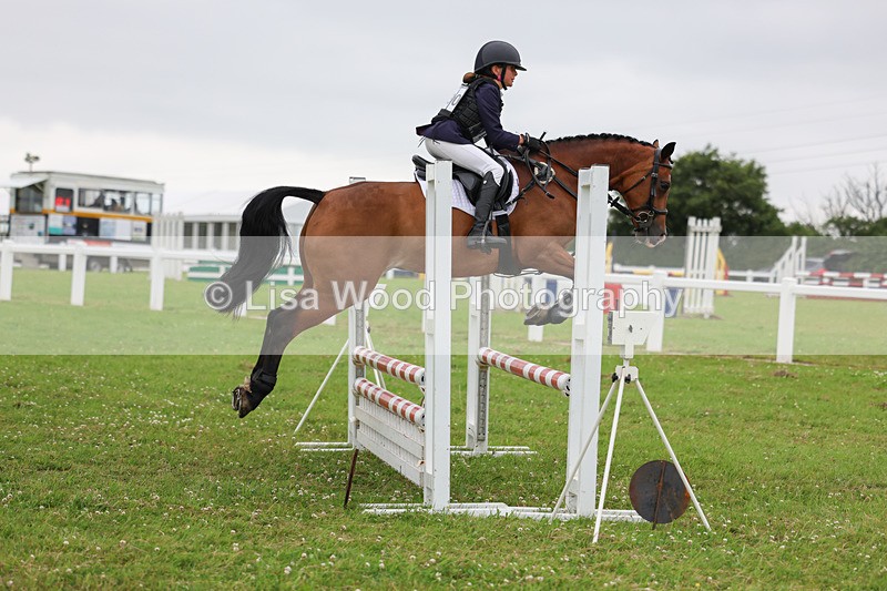 3E7A5179 - Class 2: PC70 Regional Championship Qualifier Rnd 2 (B)