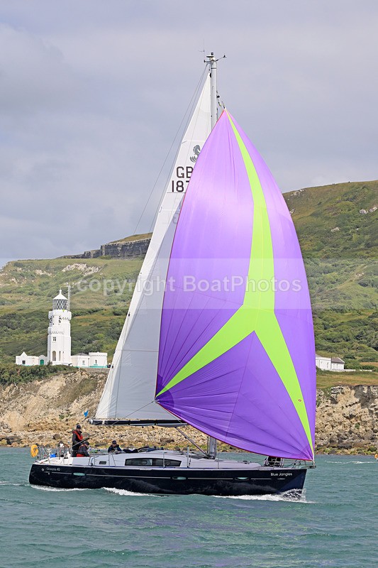 170701 BLUE JANGLES GBR1873L RTI_1815 - ROUND THE ISLAND 2017