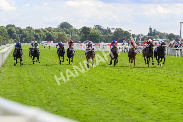 260823-Race 3-Kinross-0460 - Race 3 Sky Bet City Of York Stakes