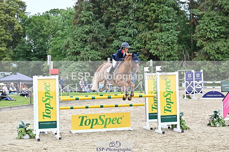 250524A-130252-11149 - D-412-Yasmin.Ingham-GOLIATH.DU.LOIR