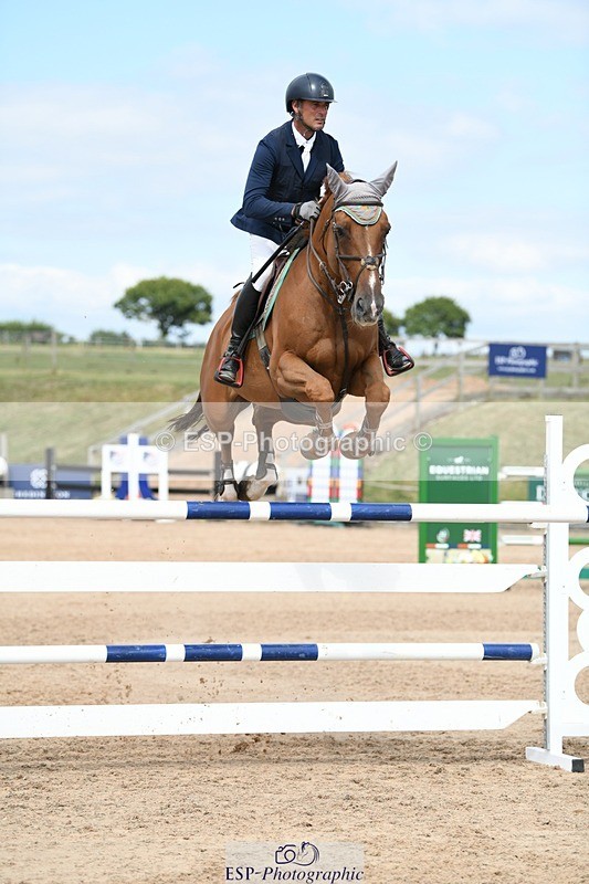 250802-160815-11060 - Cls 18 National 1.40 Open