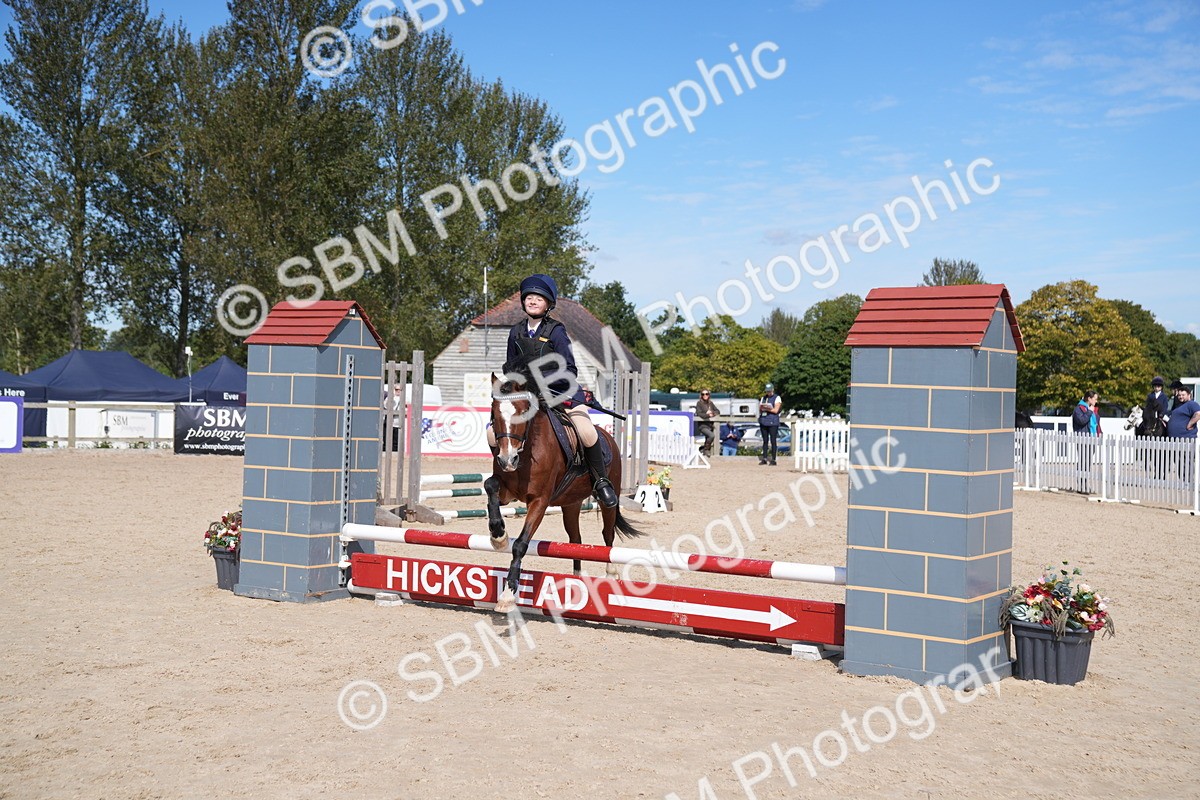 SBM_21506 - J49 - Open 50cm