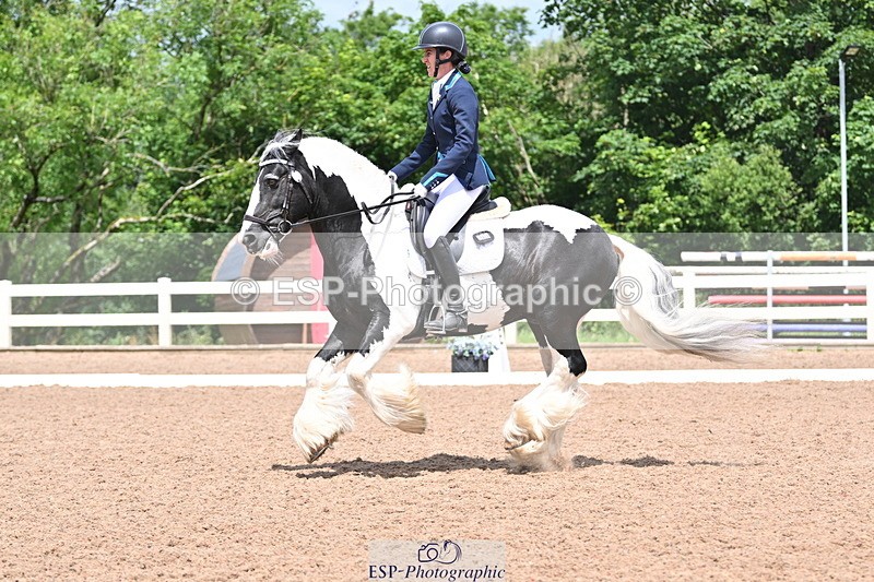 240622A-124923-10548 - Cls 37 BD Music Adv Medium