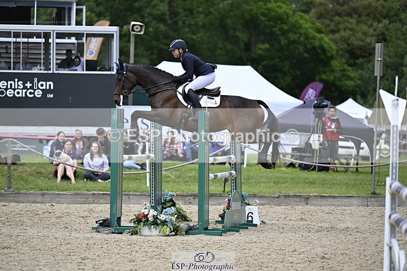 250525A-143648-17908 - C-275-Kat.Raybould-ROYAL.CATCH