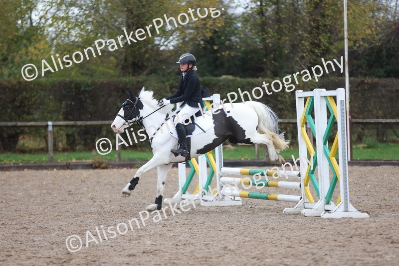 20251116-0123 - Class 1 - 60cm