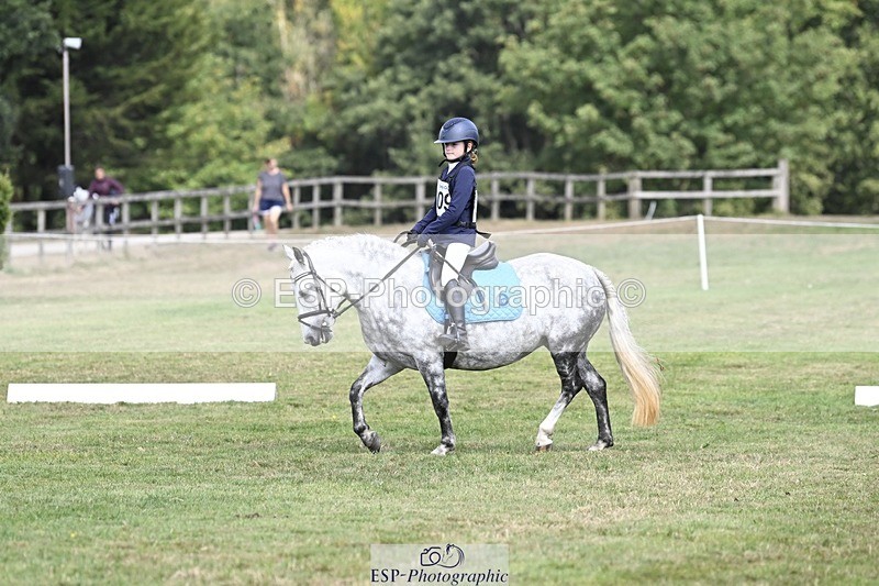 250821A-115558-15377 - DR 11.00 to 12.00