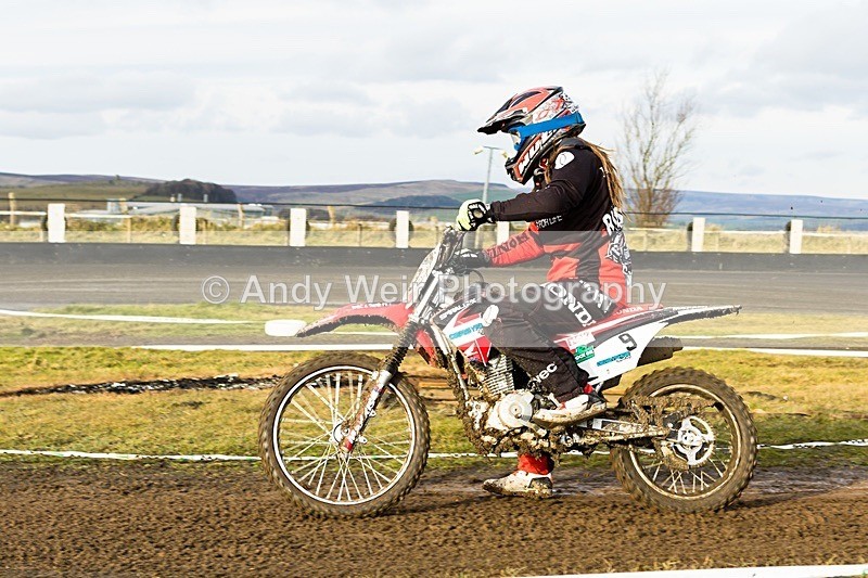 171111-RS 7D 1819 - Ride & Skid It - 11th November 17