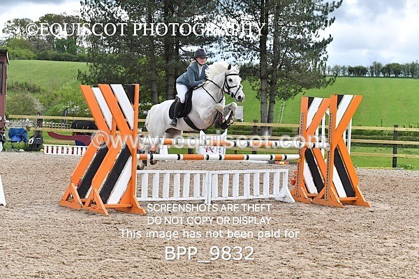 BPP_9832 - CLASS 35 MON Scottish Champions Tour Spring Final 1.05cm