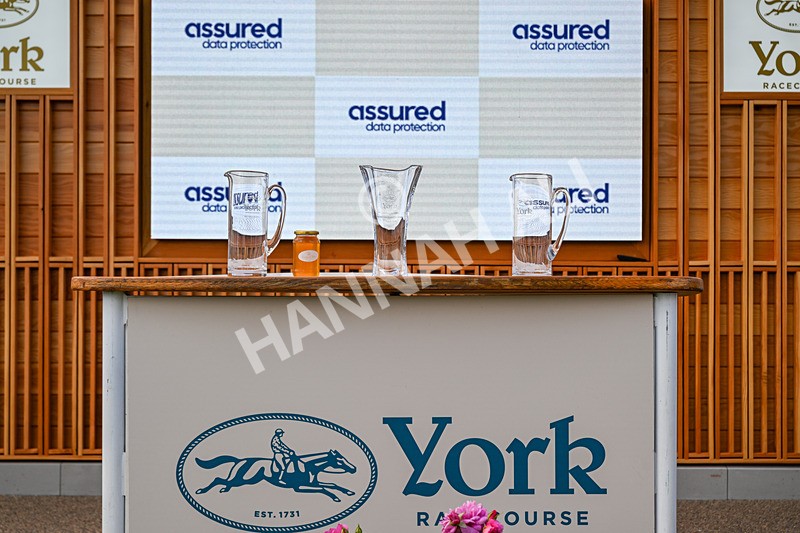210826-Race 5-Plage De Havre-1057 - Race 5 16.10pm Assured Data Protection Handicap