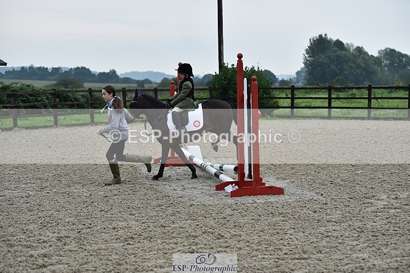 230917-090212-00123 - Cls 01 40cm LR Assisted & unassisted